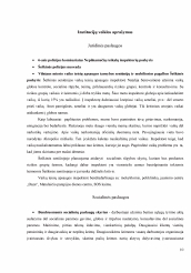 www.speros.lt